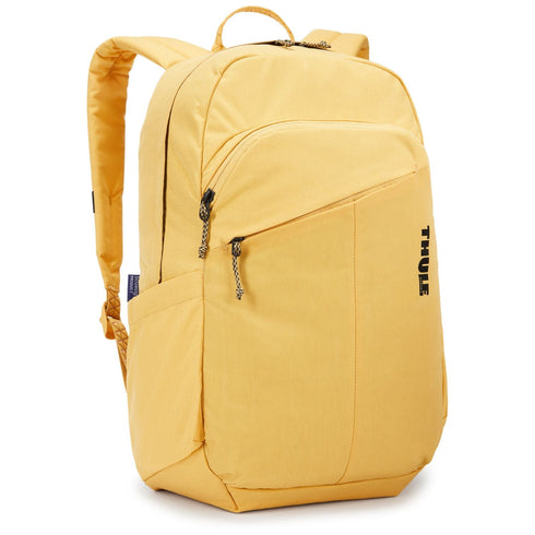 Thule Indago Backpack 23L